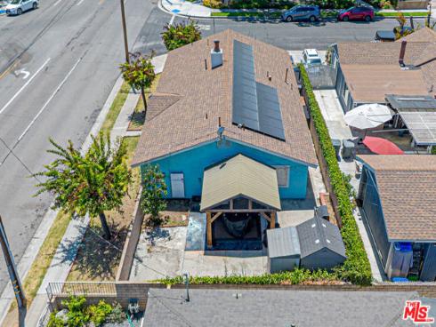 7973  4th   Street, Buena Park, CA