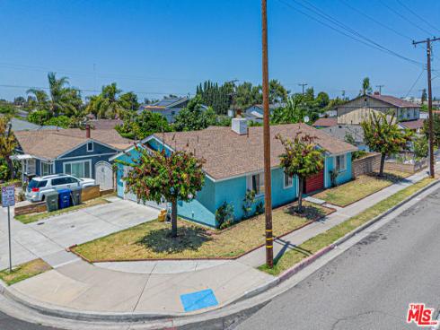 7973  4th   Street, Buena Park, CA