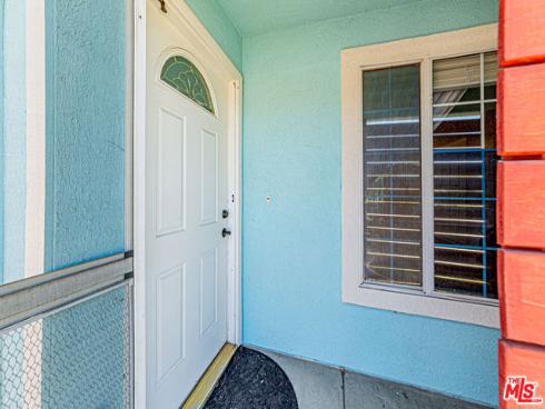 7973  4th   Street, Buena Park, CA