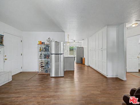 7973  4th   Street, Buena Park, CA