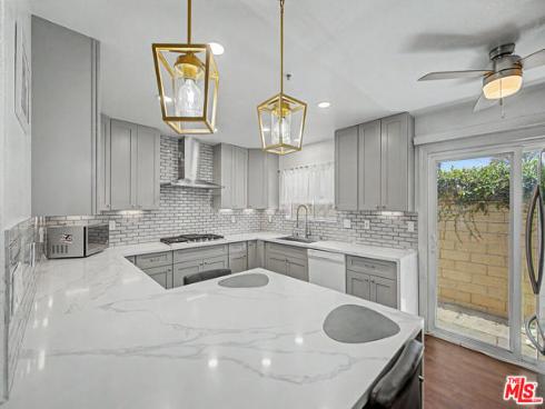 7973  4th   Street, Buena Park, CA