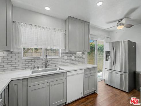 7973  4th   Street, Buena Park, CA