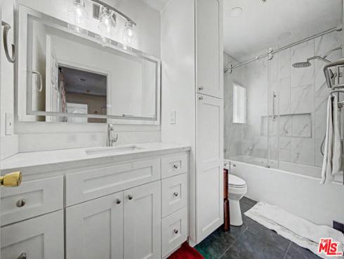 7973  4th   Street, Buena Park, CA