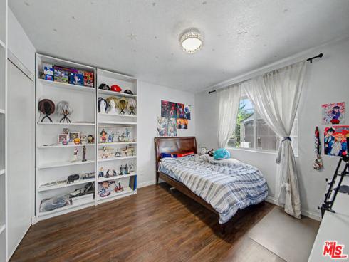 7973  4th   Street, Buena Park, CA