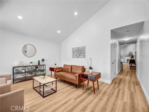8402  Crescent   Avenue, Buena Park, CA
