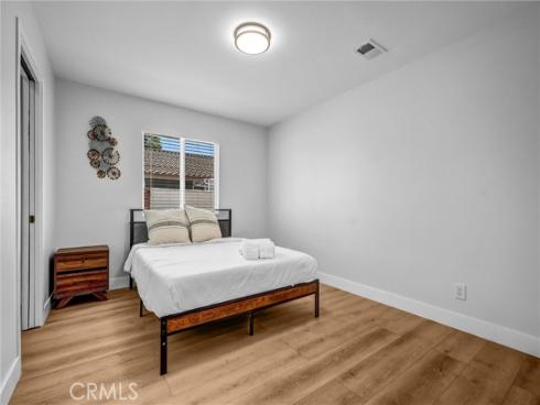 8402  Crescent   Avenue, Buena Park, CA