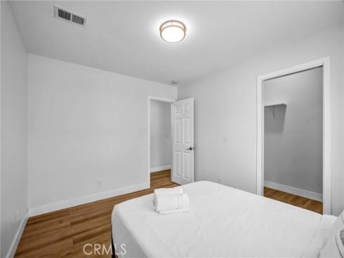 8402  Crescent   Avenue, Buena Park, CA