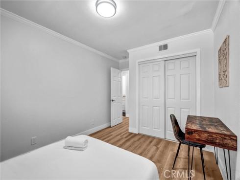 8402  Crescent   Avenue, Buena Park, CA