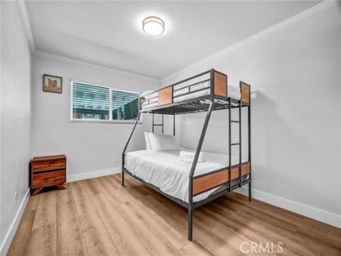 8402  Crescent   Avenue, Buena Park, CA