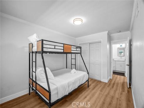8402  Crescent   Avenue, Buena Park, CA