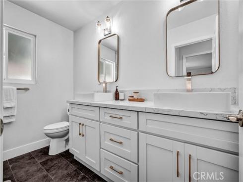8402  Crescent   Avenue, Buena Park, CA
