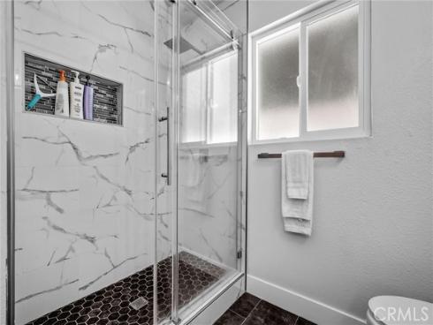8402  Crescent   Avenue, Buena Park, CA