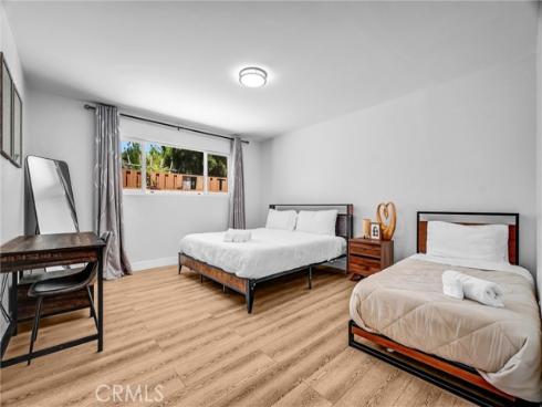 8402  Crescent   Avenue, Buena Park, CA