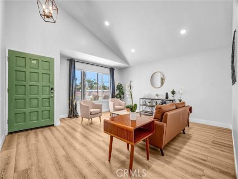 8402  Crescent   Avenue, Buena Park, CA