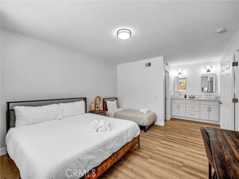 8402  Crescent   Avenue, Buena Park, CA
