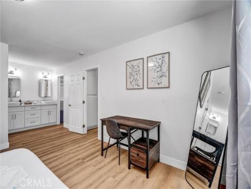 8402  Crescent   Avenue, Buena Park, CA