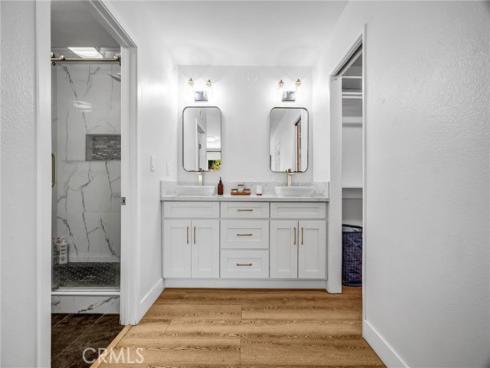 8402  Crescent   Avenue, Buena Park, CA