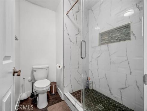 8402  Crescent   Avenue, Buena Park, CA