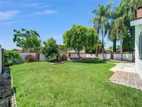8402  Crescent   Avenue, Buena Park, CA