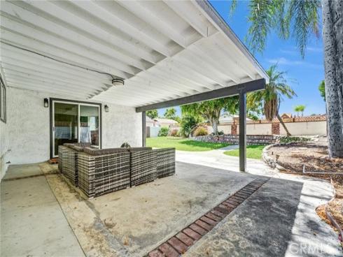 8402  Crescent   Avenue, Buena Park, CA