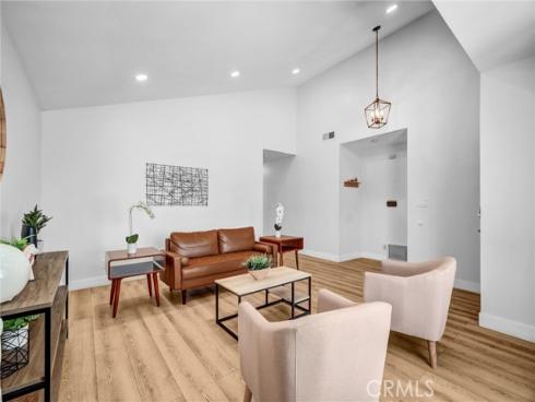 8402  Crescent   Avenue, Buena Park, CA