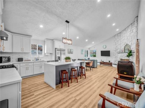 8402  Crescent   Avenue, Buena Park, CA