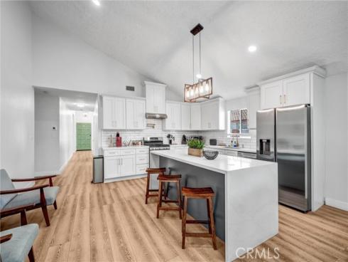8402  Crescent   Avenue, Buena Park, CA
