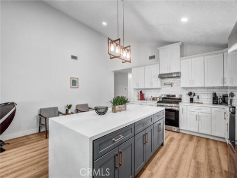 8402  Crescent   Avenue, Buena Park, CA
