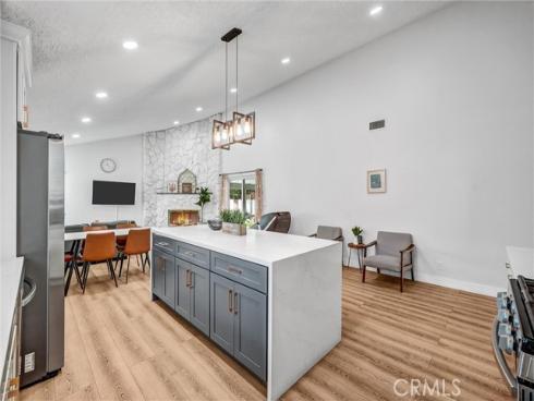 8402  Crescent   Avenue, Buena Park, CA