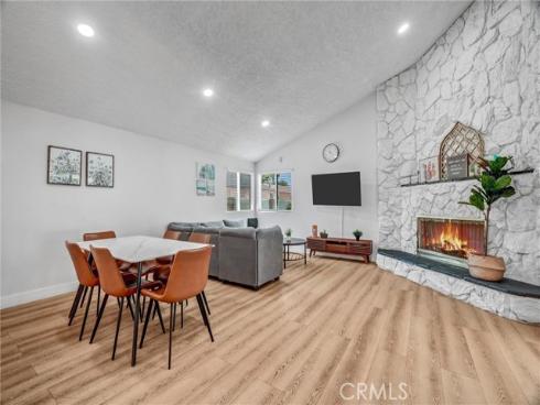 8402  Crescent   Avenue, Buena Park, CA