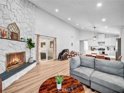 8402  Crescent   Avenue, Buena Park, CA