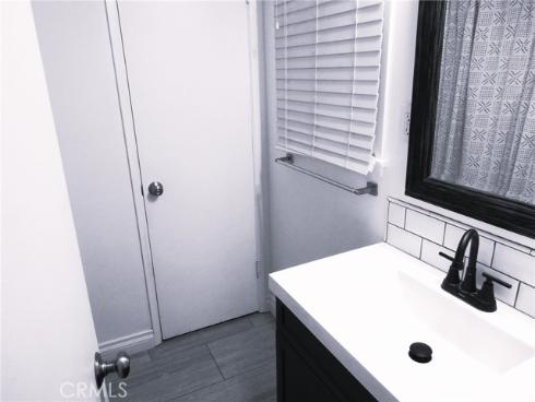 8428  Los Amores   Street, Buena Park, CA