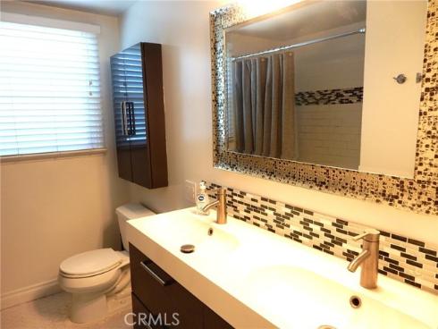 8428  Los Amores   Street, Buena Park, CA