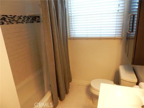 8428  Los Amores   Street, Buena Park, CA