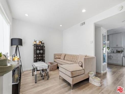 4557  Toledo   Way, Buena Park, CA