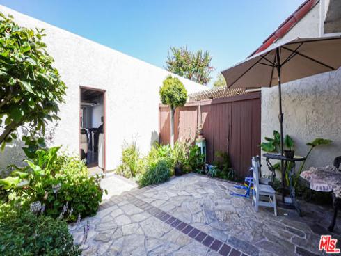 4557  Toledo   Way, Buena Park, CA