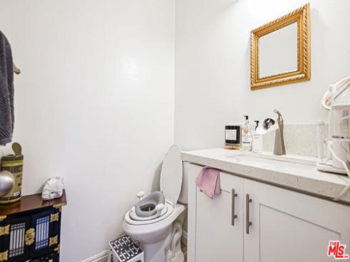 4557  Toledo   Way, Buena Park, CA