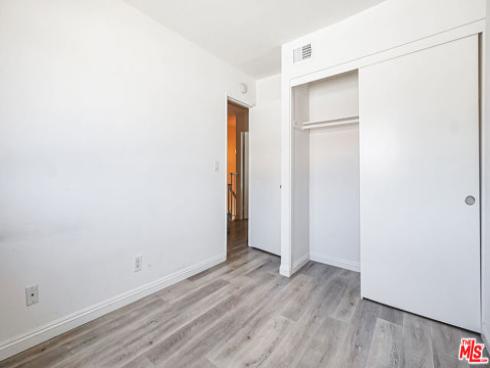 4557  Toledo   Way, Buena Park, CA
