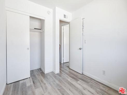 4557  Toledo   Way, Buena Park, CA