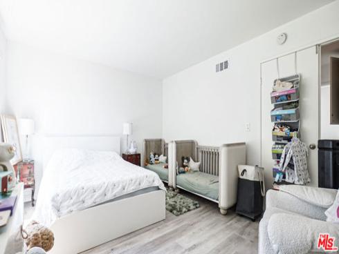 4557  Toledo   Way, Buena Park, CA