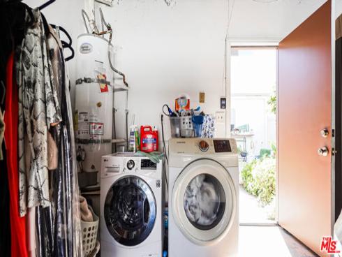 4557  Toledo   Way, Buena Park, CA