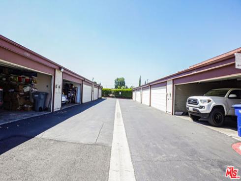 4557  Toledo   Way, Buena Park, CA