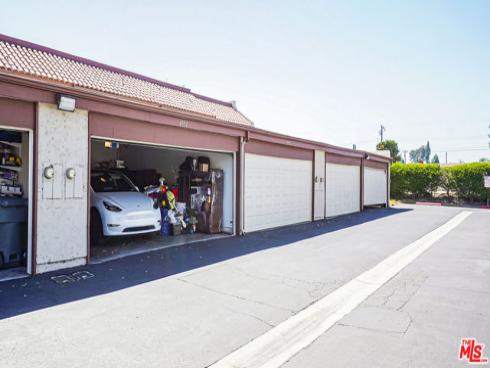 4557  Toledo   Way, Buena Park, CA