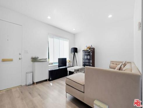 4557  Toledo   Way, Buena Park, CA