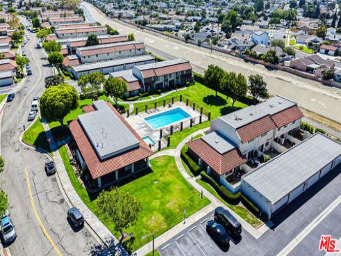 4557  Toledo   Way, Buena Park, CA