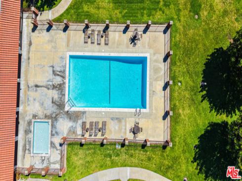 4557  Toledo   Way, Buena Park, CA