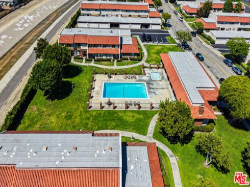 4557  Toledo   Way, Buena Park, CA