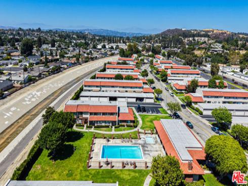 4557  Toledo   Way, Buena Park, CA