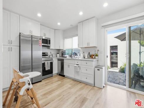 4557  Toledo   Way, Buena Park, CA