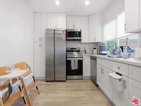 4557  Toledo   Way, Buena Park, CA